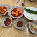 용인 순대국 이미지