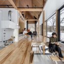 호수별장 이미지