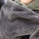 구미 미용실 추천 화미주 아티클헤어 톤다운염색 후기