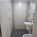 김천다수초등학교유치원 이미지