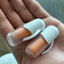 비지닷컴 | 호주 시드니 7박9일 여행 1일차ㅣ여권 비자 발급 소요기간 홍콩항공 경유 후기 공항 맛집 추천