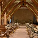 해피데이뷔페 | [서울 웨딩홀 투어 1탄] 더채플 앳 청담 : 26년 견적, 웨딩홀, 신부대기실, 뷔페 후기