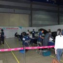 풍성자동차정비 이미지