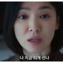 주주하우스 이미지