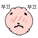 오사카서비스 이미지