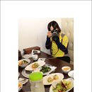 고운경 Daum카페