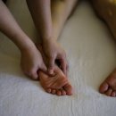 바다테라피 - 천안시 서북구 성정두정로 20 | 바다테라피