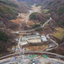 증산농산물판매장 이미지