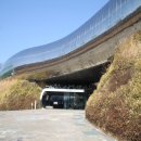 아시아 행정사 사무소 | 연천 가볼 만한 곳 - 드디어 다시 찾은 전곡선사박물관! 약속 지킨 재방문 후기