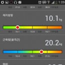 루씨르 이미지