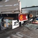 대덕목장 이미지