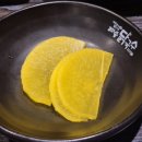 파주닭국수강릉