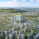 대성메디칼 이미지