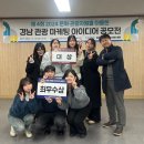 경성대 이미지
