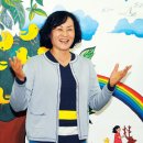 비전교실지역아동센터 이미지