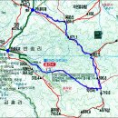 용연사 집단시설지구 이미지