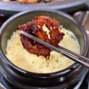 봉자막창 - 경주시 동천로42번길 2 | 봉자막창