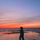 서승준피트니스 이미지