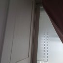 마동 송보1차아파트 네이버블로그