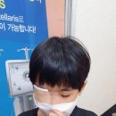 눈사랑안과 이미지