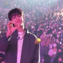 정공세탁소 | 2023 세븐틴 팬미팅 <캐럿랜드> 후기