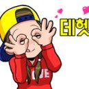 상신종합기획 이미지