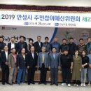 예산-67 이미지