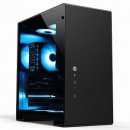 오션pc방 이미지