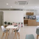 호국로111 이미지