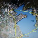 댕겨오겠습니다 이미지