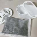 [브리타정수기 리뷰] 생수 끊고 브리타에 정착한 이유(1년 사용후기)