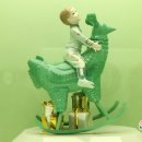 대림미술관 이미지