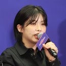 아이키마스터