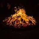 광주시민의숲 야영장 | 광주 도심 속 캠핑 광주시민의숲야영장 예약부터 주변 정보까지