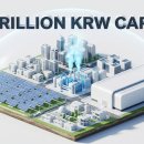 에코플랜태양광발전소 | 현대차 새만금 9조 베팅! 현대차 주식 대신 '이 기업'들을 선점해야 하는 이유