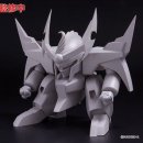 원더팩토리 이미지