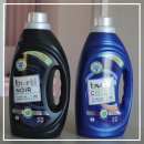 신신세탁 이미지