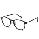 애니쉬 카카오 검색결과