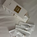 닥터바라센스 | 휴대용 여성청결제] 닥터바라센스 ph밸런스젤로 산후질염 관리👌