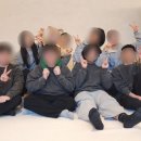 스테이산21 이미지