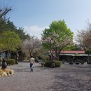 재림농장 이미지