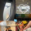 [후쿠오카] 소도시여행 1일차, 아기자기 귀여운 히타 & 벳푸 마트 마감세일 털이 💫🍣