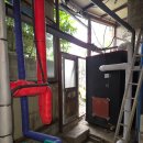 (주)일진이플러스 이미지