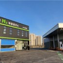 이노베이션티(주) 이미지