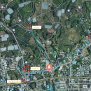 서홍동-13 이미지