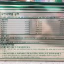 순심약국 이미지