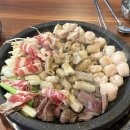 소3-57 | 성신여대 소곱창 맛집 참좋은 소한우곱창 본점 “소곱창과 한강라면이 무한리필”솔직후기