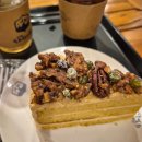 버스정류장 07-521 이미지