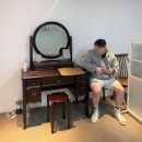 슬로우구월 | 파티룸 슬로우모드 구월2호점 / 브라이덜 샤워 / 구월동 브라이덜 샤워 / 인천 브라이덜 샤워 / 구월동...