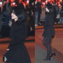 인스타일 휘트니스 이미지